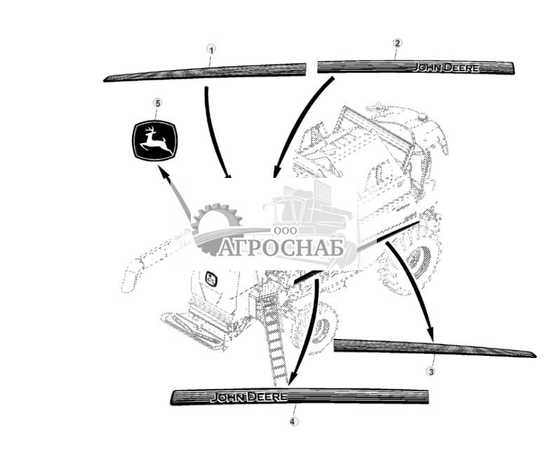 Декоративные таблички - ST847851 362.jpg